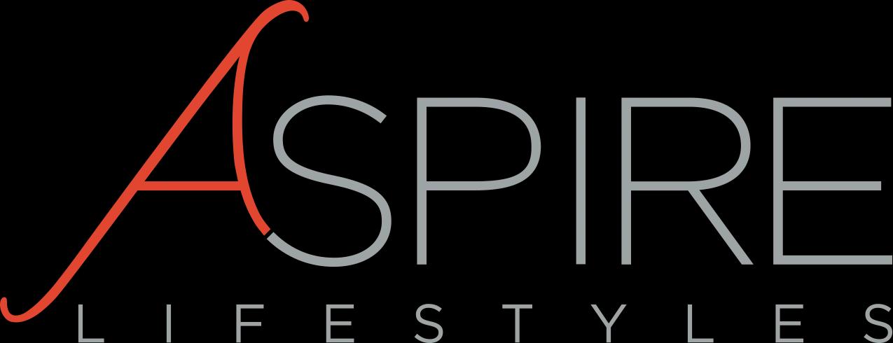 Aspire Lifestyles